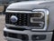 2026 Ford Super Duty F-350 DRW Platinum