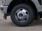2026 Ford Super Duty F-350 DRW Platinum