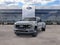 2026 Ford Super Duty F-350 DRW Platinum