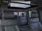 2026 Ford Super Duty F-350 DRW Platinum