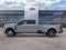 2026 Ford Super Duty F-350 DRW Platinum