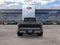 2026 Ford Super Duty F-350 DRW Platinum