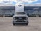 2026 Ford Super Duty F-350 DRW Platinum
