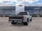 2026 Ford Super Duty F-350 DRW Platinum