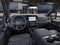 2026 Ford Super Duty F-350 DRW Platinum
