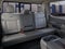 2026 Ford Super Duty F-450 DRW Platinum