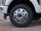 2026 Ford Super Duty F-450 DRW Platinum