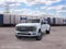 2026 Ford Super Duty F-450 DRW Platinum