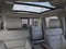 2026 Ford Super Duty F-450 DRW Platinum