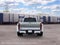 2026 Ford Super Duty F-450 DRW Platinum