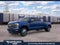 2026 Ford Super Duty F-450 DRW Platinum