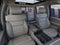 2026 Ford Super Duty F-450 DRW Platinum