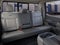 2026 Ford Super Duty F-450 DRW Platinum