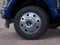 2026 Ford Super Duty F-450 DRW Platinum
