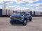2026 Ford Super Duty F-450 DRW Platinum
