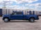 2026 Ford Super Duty F-450 DRW Platinum