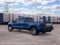 2026 Ford Super Duty F-450 DRW Platinum