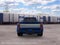 2026 Ford Super Duty F-450 DRW Platinum