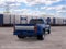 2026 Ford Super Duty F-450 DRW Platinum