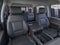 2026 Ford Super Duty F-450 DRW LARIAT