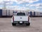 2026 Ford Super Duty F-450 DRW LARIAT