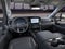 2026 Ford Super Duty F-450 DRW LARIAT