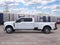 2026 Ford Super Duty F-450 DRW LARIAT