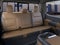 2026 Ford Super Duty F-450 DRW LARIAT