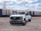 2026 Ford Super Duty F-450 DRW LARIAT