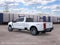 2026 Ford Super Duty F-450 DRW LARIAT