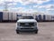 2026 Ford Super Duty F-450 DRW LARIAT