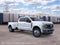 2026 Ford Super Duty F-450 DRW LARIAT