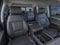 2026 Ford Super Duty F-450 DRW LARIAT