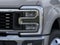 2026 Ford Super Duty F-450 DRW LARIAT