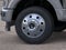 2026 Ford Super Duty F-450 DRW LARIAT