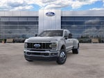 2026 Ford Super Duty F-450 DRW LARIAT