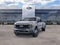 2026 Ford Super Duty F-450 DRW LARIAT