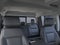 2026 Ford Super Duty F-450 DRW LARIAT