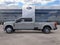 2026 Ford Super Duty F-450 DRW LARIAT