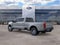 2026 Ford Super Duty F-450 DRW LARIAT