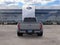 2026 Ford Super Duty F-450 DRW LARIAT