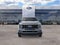 2026 Ford Super Duty F-450 DRW LARIAT