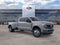 2026 Ford Super Duty F-450 DRW LARIAT