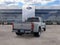 2026 Ford Super Duty F-450 DRW LARIAT