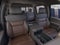 2026 Ford Super Duty F-450 DRW King Ranch