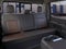 2026 Ford Super Duty F-450 DRW King Ranch