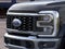 2026 Ford Super Duty F-450 DRW King Ranch