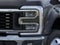 2026 Ford Super Duty F-450 DRW King Ranch
