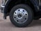 2026 Ford Super Duty F-450 DRW King Ranch