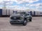 2026 Ford Super Duty F-450 DRW King Ranch